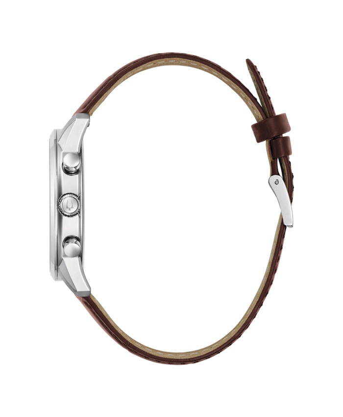 Classic Sutton Chronograph 